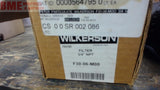 WILKERSON F30-06-M00 FILTER 3/4" NPT
