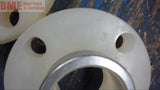 LOT OF 3 -- SPEARS 2"  FLANGE 150 PSI