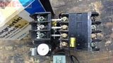 FUJI SRCA3931-02/X MAGNETIC SWITCH 380-440 VOLT, 2.2 KW,