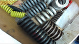LOT OF 20 ASSORTED COMPRESSION SPRINGS