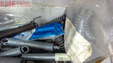 LOT OF ASSORTED SPRINGS VARIOUS SIZES