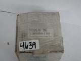 Vickers 02-102556 Cartridge Kit Nfb