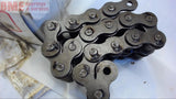 BROWNING 061540 COUPLING CHAIN COUPLING
