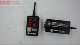 GM / CANDID LOGIC REMOTE PENDENT AND RECEIVER GAC-90066