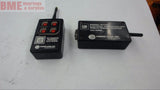 GM / CANDID LOGIC REMOTE PENDENT AND RECEIVER GAC-90066