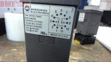 DIVERSIFIED ELECTRONICS TMS-100-ABP-10H TIMER 24-240 VAC 24 VDC,