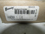 Browning Sprocket  H4020X 1 1/4  - 40" Chain - 20 Teeth , 1 1/4" Bore - New