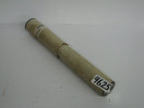 Vickers 361761 Replacement Shaft #864520V NEW