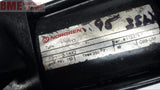 NORGREN S26112 PNEUMATIC CYLINDER, 3-1/4 X 2, 150 PSI
