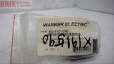WARNER ELECTRIC MODEL C74-EB-U1