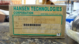 HANSEN TECHNOLOGIES 70-1018 BONNET CARTRIDGE KIT FOR HS7