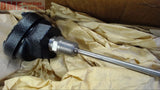 CLEVELAND ELECTRIC TEMPERATURE SENSOR WITH PROBE 29" OAL
