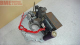 BRAKE MECHANISM WITH STEARNS COIL 6-3-84606-09 460 VOLTS 60 HZ