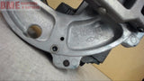 BRAKE MECHANISM WITH STEARNS COIL 6-3-84606-09 460 VOLTS 60 HZ