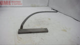 INDUSTRIAL EQUIP CO 14SS-638-2-C HEATER ELEMENT 230 VOLTS, 65 W