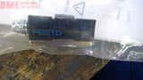 FESTO SME0-1-S-LED-24B PROXIMITY SENSOR