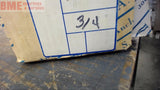 1 BOX 24-- USA ANCHOR CONCRETE SELF DRILLING ANCHORS, 3/4"