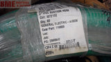 GENERAL ELECTRIC 400464 2" PVC SUCTION HOSE 60 FT