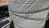 BICC TGGT-XNPC-14 EQUIPMENT WIRE CABLE ESTIMATED 330 FEET ( NOT MEASURED), 600V