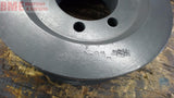 PULLEY 2A4.0-B4.4SH PULLEY, 2 GROOVE, USES SH BUSHING