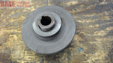 BROWNING 1VP44-3/4 SINGLE GROOVE PULLEY, 4.4" OD, 3/4" BORE