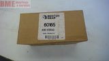 BOSTON GEAR 60165 INTERFACE