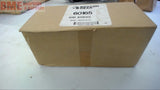 BOSTON GEAR 60165 INTERFACE