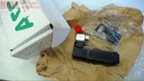 JOUCOMATIC 54000001 VALVE W/ ASCO 24 VOLT SOLENOID
