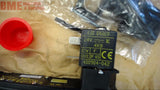 JOUCOMATIC 54000001 VALVE W/ ASCO 24 VOLT SOLENOID