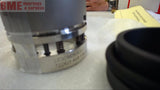 FLOWSERVE 133928 SEAL KIT, 0.050 MM