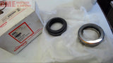 FLOWERVE A036526 DURA SEAL KIT