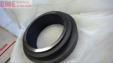 FLOWERVE A036526 DURA SEAL KIT