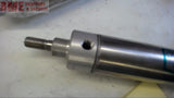 CLIPPARD SDR 24 5 PNEUMATIC CYLINDER