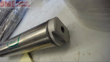 CLIPPARD SDR 24 5 PNEUMATIC CYLINDER