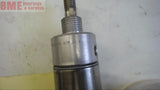 CLIPPARD SDR 24 5 PNEUMATIC CYLINDER
