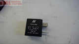 AV 7019-9DB SOLENOID 24 V DC 48.8 WATTS, 10 BAR, 150 PSI