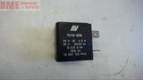 AV 7019-9DB SOLENOID 24 V DC 48.8 WATTS, 10 BAR, 150 PSI