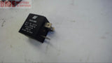 AV 7019-9DB SOLENOID 24 V DC 48.8 WATTS, 10 BAR, 150 PSI