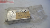MFS4-PC5-N1 MANIFOLD PHC