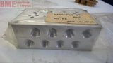 MFS4-PC5-N1 MANIFOLD PHC