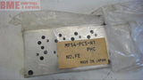 MFS4-PC5-N1 MANIFOLD PHC