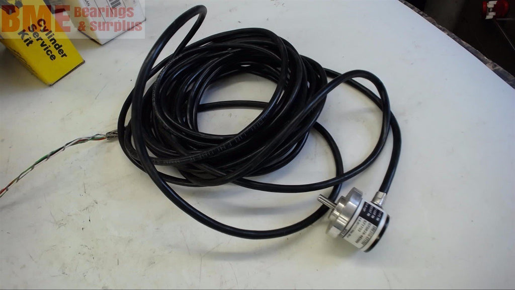 2RE250-571703 4.5-30 VDC, 571703, 070628-483868