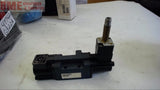CHALLENGE VALVE 1521269
