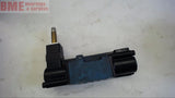 CHALLENGE VALVE 1521269