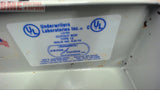SPARA-RITE LUBRICATION CONTROL W/ PARKER VALVES 209VL5LV4L2F 10 WATTS, 320 PSI
