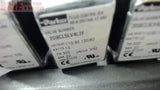 SPARA-RITE LUBRICATION CONTROL W/ PARKER VALVES 209VL5LV4L2F 10 WATTS, 320 PSI