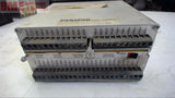 DYNAPAR MS200500 120/230 VOLTS SPEED CONTROLLER