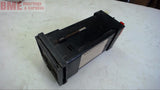 EUROTHERM 810/R2/TL/K/9-400C/120V