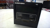 EUROTHERM 810/R2/TL/K/9-400C/120V