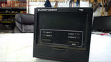 EUROTHERM 810/R2/TL/K/9-400C/120V